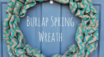 wreath