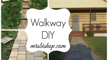 walkwaycollage