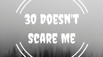 30