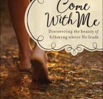 comewithme2