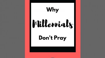 millenials (1)