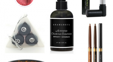 fall-beauty-faves