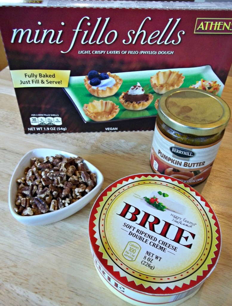 brie-bites-ingredients
