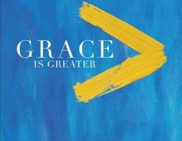 graceisgreater