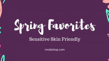 springfaves