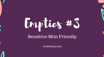 empties3