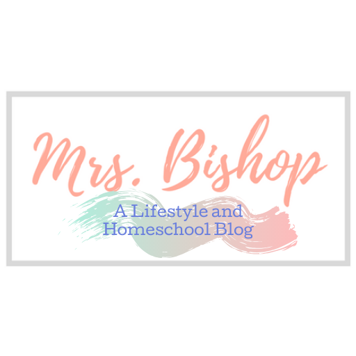 Mrs. Bishop