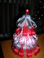 ...my lil ribbon tree! - Mrs. Bishop 11 027