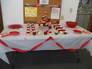 Valentines-y Bridal Shower - Mrs. Bishop 1 001