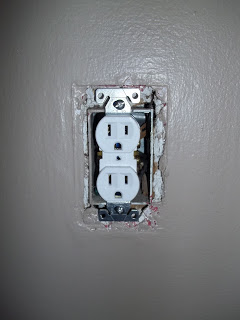 Coming Along! - Mrs. Bishop 4 002