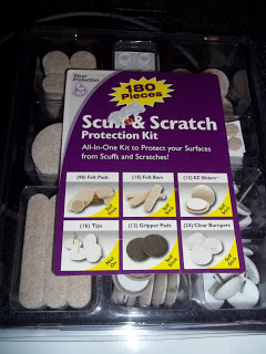 Living Room Update - Mrs. Bishop 1 009