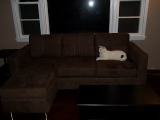 Coming Along! - Mrs. Bishop 2 0093