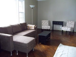 Coming Along! - Mrs. Bishop 1 0131