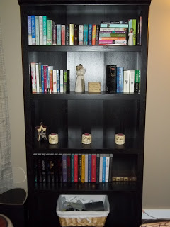 Living Room Update - Mrs. Bishop 8 029