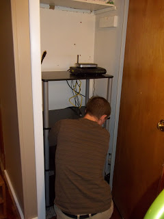 Living Room Update - Mrs. Bishop 13 036