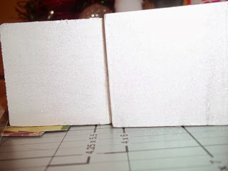 Christmas Countdown Blocks - Mrs. Bishop 2 100 3406