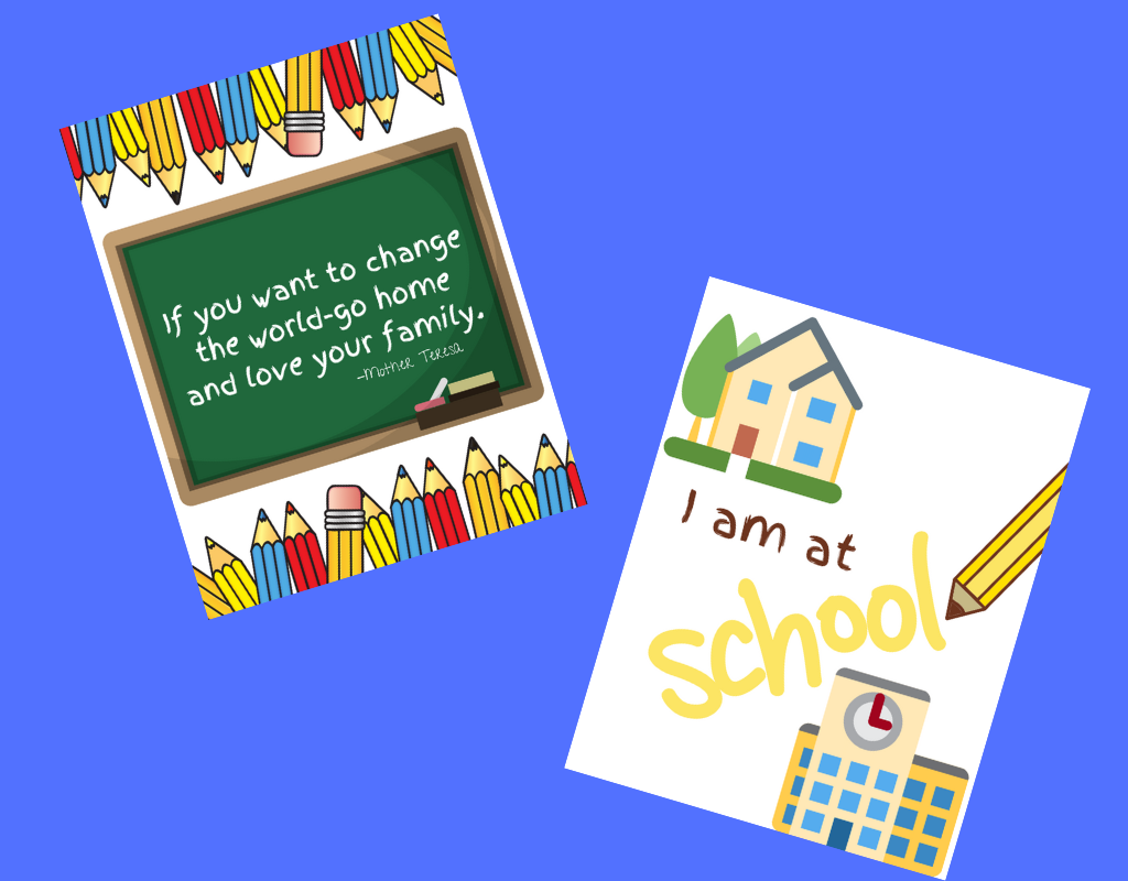 back-to-school-homeschool-printables-mrs-bishop